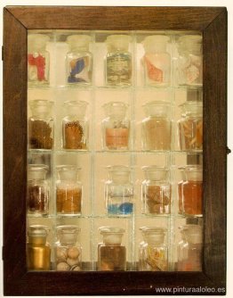 Sin título (Farmacia) Sin título (Farmacia)