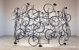 Para siempre (bicicletas) Para siempre (bicicletas)