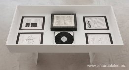 Cumplir 80 Cumplir 80