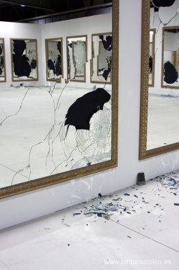 Diecisiete menos uno Diecisiete menos uno