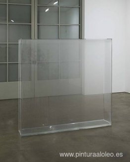 Pared de condensación Pared de condensación