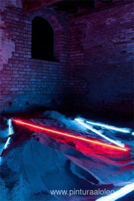 Marea Roja (detalle) Marea Roja (detalle)