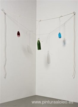 tres chicos tres chicos