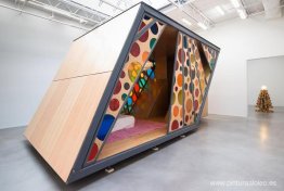 Dormitorio adicional Dormitorio adicional