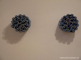 ojos de delfos ojos de delfos