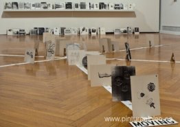 Dinámica compartida Dinámica compartida