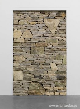 Intitulado Intitulado