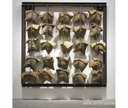 Intitulado Intitulado