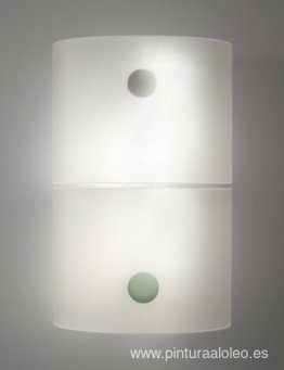 Sin título #3 Sin título #3