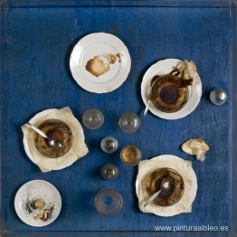 Imagen de trampa Imagen de trampa