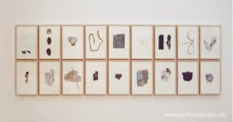 El regreso de la belleza El regreso de la belleza