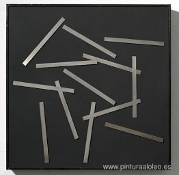 Intitulado Intitulado