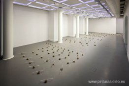 Opus II - Fantasía Opus II - Fantasía