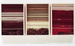 Intitulado Intitulado