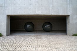 Visto/No visto Conocido/Desconocido Visto/No visto Conocido/Desconocido