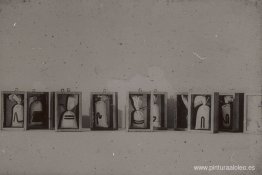 Intitulado Intitulado