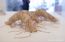 Intitulado Intitulado