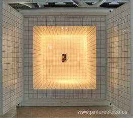 Contenedor Cero Contenedor Cero