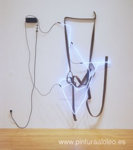 Intitulado Intitulado