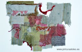 Restos #10 Restos #10