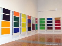 Cabinet d'Amateur #2 (versión de Estocolmo) Cabinet d'Amateur #2 (versión de Estocolmo)