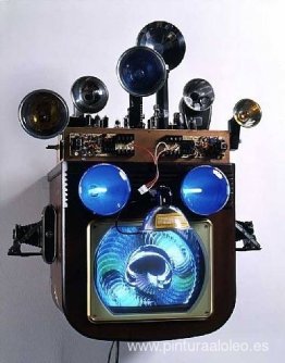 intermitente fractal intermitente fractal