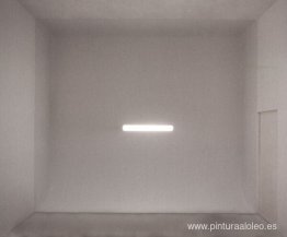 Sol de pie Sol de pie