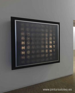 movimiento movimiento