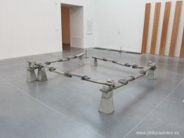 Ren-Shiki-Tai Ren-Shiki-Tai