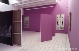 definición/método #261: la peinture sort de sa réserve definición/método #261: la peinture sort de sa réserve