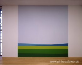 Hay colinas a lo lejos (c) Hay colinas a lo lejos (c)