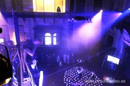 Cosmojardín Cosmojardín