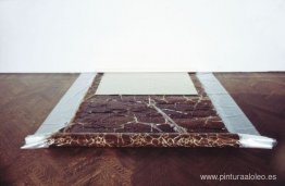 Intersección Intersección