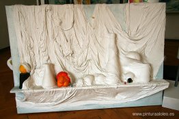 Universo oculto Universo oculto