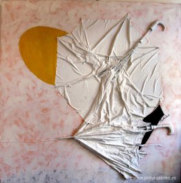 Diario III Diario III