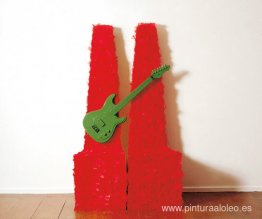 Concierto Tupinambá Concierto Tupinambá