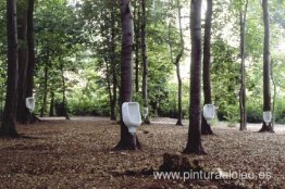 Intitulado Intitulado