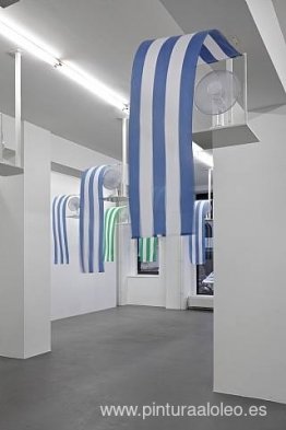 Foto-recuerdo: Westwind (Vent d’ouest), travail situé Foto-recuerdo: Westwind (Vent d’ouest), travail situé