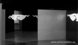 La casa de Houdin La casa de Houdin