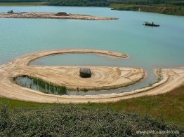 Círculo roto Círculo roto