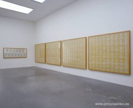 Índice de tarjetas: archivador, parte 2 Índice de tarjetas: archivador, parte 2