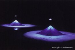 Este es el número 7. Este es el número 7.