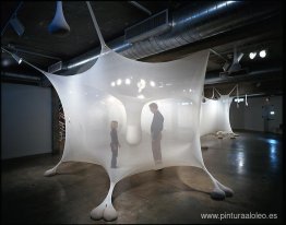 Grupo Nave Grupo Nave