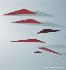 Máquina inútil Máquina inútil
