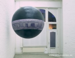 Oberamargau Oberamargau