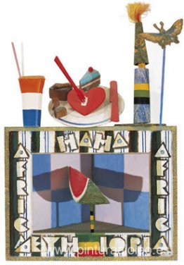 Construcción. Los hiperbóreos Construcción. Los hiperbóreos