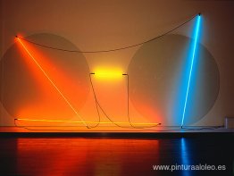 Intitulado Intitulado