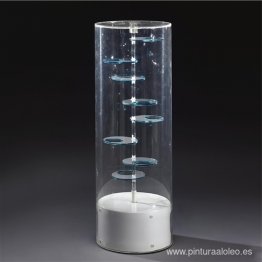 intitulado intitulado