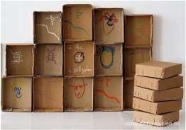 ser peregrino ser peregrino