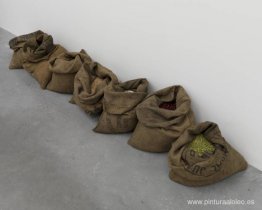 Intitulado Intitulado